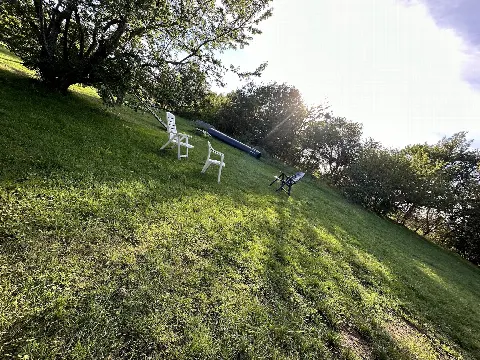 Hundested Hundelegeplads – Foto 3